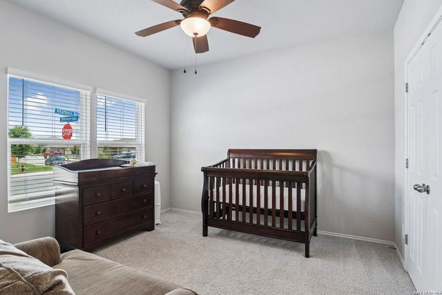 13003 HEATHERS REEF, St Hedwig, TX 78152
