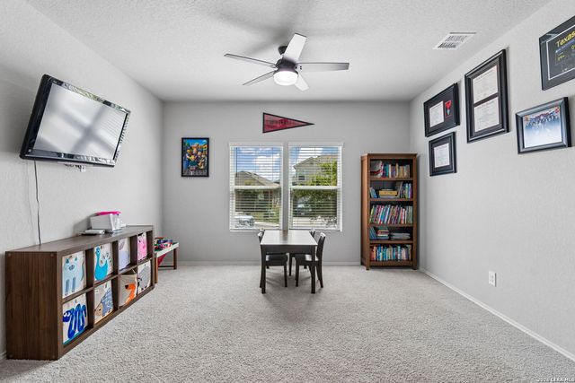 13003 HEATHERS REEF, St Hedwig, TX 78152