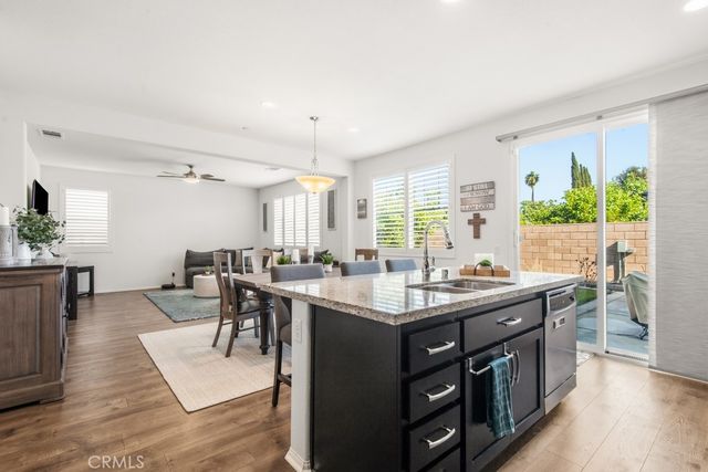 8276 Camino Alto Drive, Riverside, CA 92504
