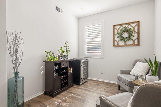 8276 Camino Alto Drive, Riverside, CA 92504