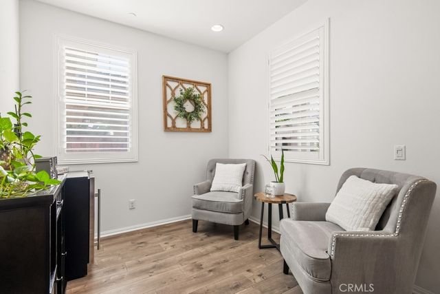 8276 Camino Alto Drive, Riverside, CA 92504