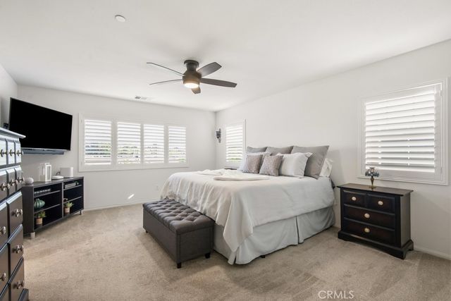 8276 Camino Alto Drive, Riverside, CA 92504