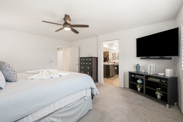 8276 Camino Alto Drive, Riverside, CA 92504