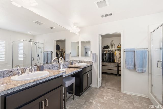 8276 Camino Alto Drive, Riverside, CA 92504