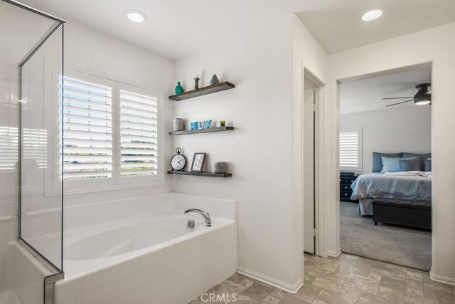 8276 Camino Alto Drive, Riverside, CA 92504