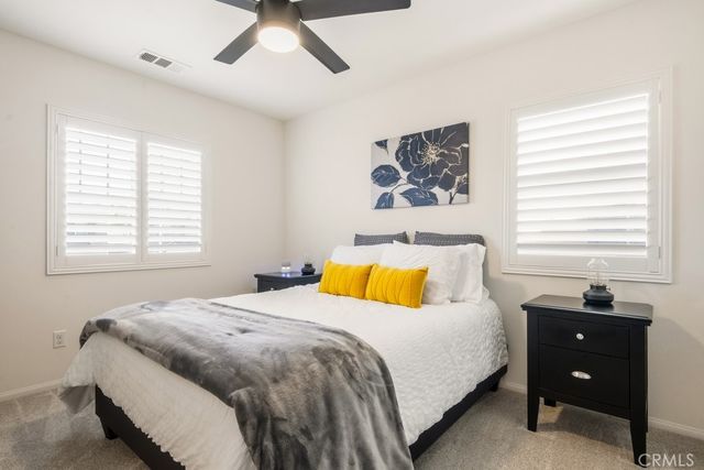 8276 Camino Alto Drive, Riverside, CA 92504