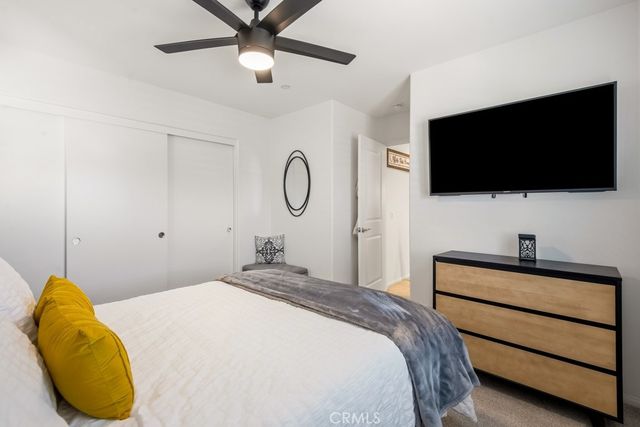 8276 Camino Alto Drive, Riverside, CA 92504
