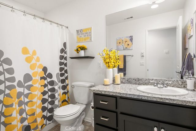 8276 Camino Alto Drive, Riverside, CA 92504