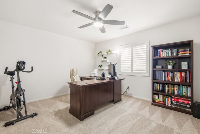 8276 Camino Alto Drive, Riverside, CA 92504