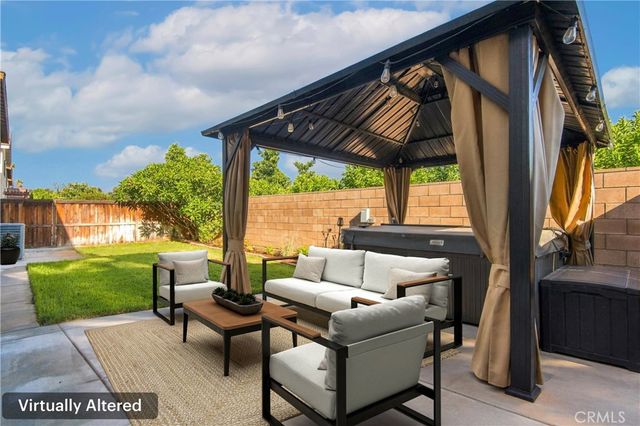 8276 Camino Alto Drive, Riverside, CA 92504