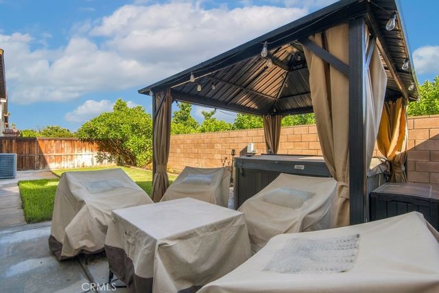 8276 Camino Alto Drive, Riverside, CA 92504