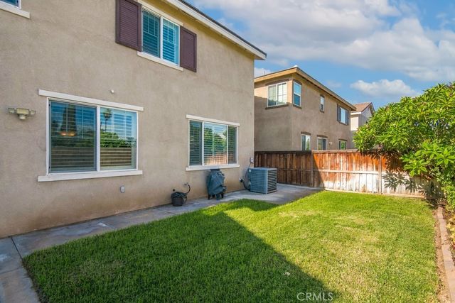 8276 Camino Alto Drive, Riverside, CA 92504