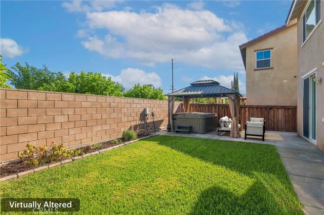 8276 Camino Alto Drive, Riverside, CA 92504