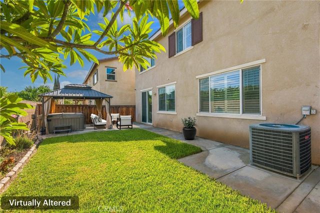 8276 Camino Alto Drive, Riverside, CA 92504