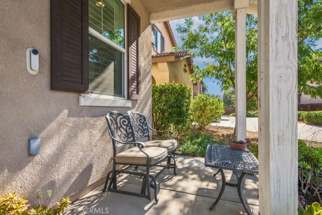 8276 Camino Alto Drive, Riverside, CA 92504