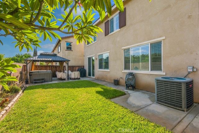 8276 Camino Alto Drive, Riverside, CA 92504