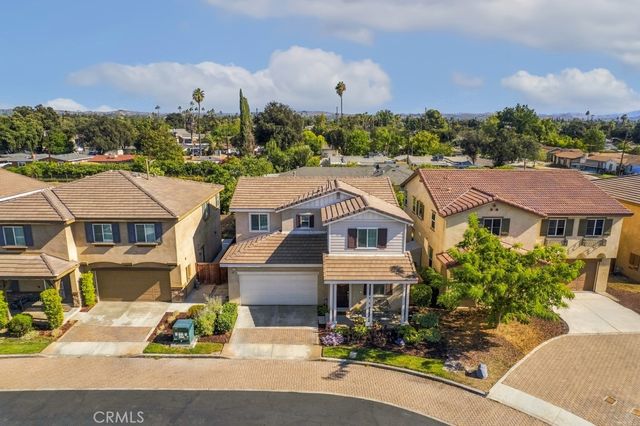 8276 Camino Alto Drive, Riverside, CA 92504