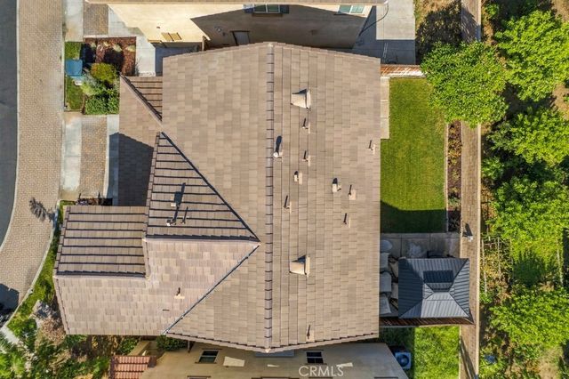 8276 Camino Alto Drive, Riverside, CA 92504