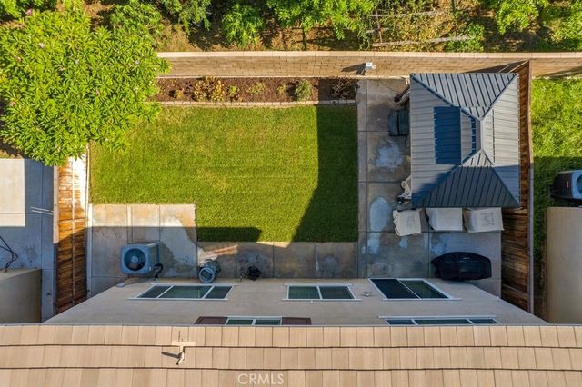 8276 Camino Alto Drive, Riverside, CA 92504