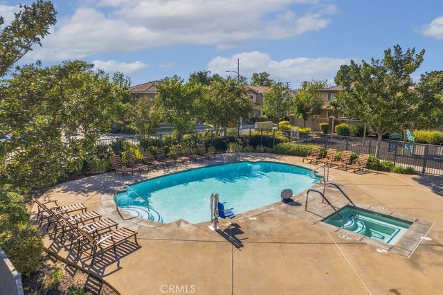 8276 Camino Alto Drive, Riverside, CA 92504