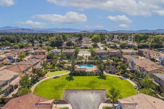 8276 Camino Alto Drive, Riverside, CA 92504