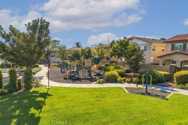 8276 Camino Alto Drive, Riverside, CA 92504