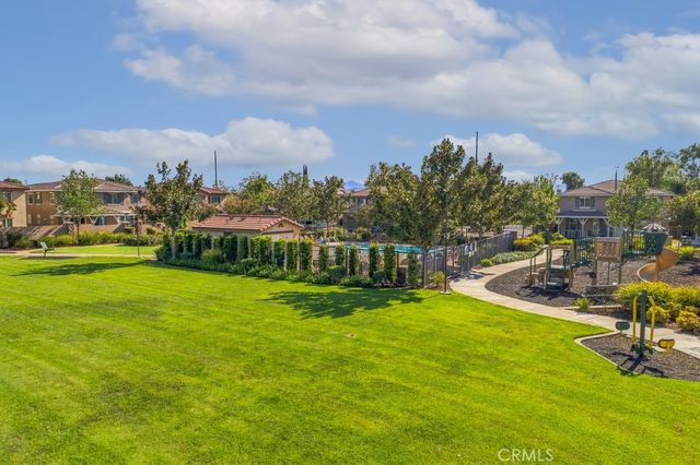 8276 Camino Alto Drive, Riverside, CA 92504
