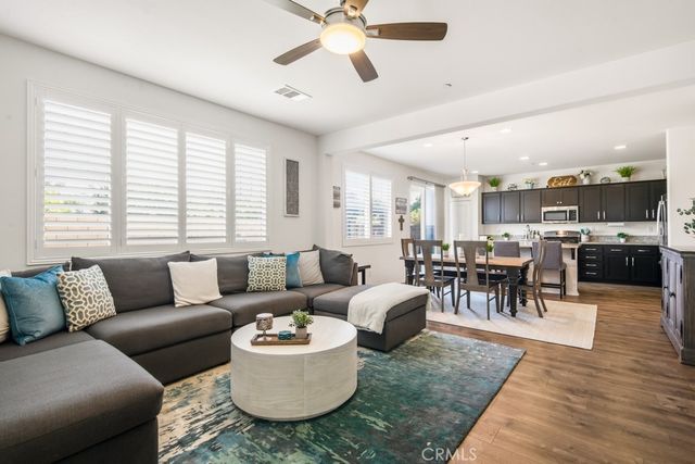 8276 Camino Alto Drive, Riverside, CA 92504