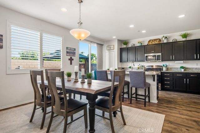 8276 Camino Alto Drive, Riverside, CA 92504