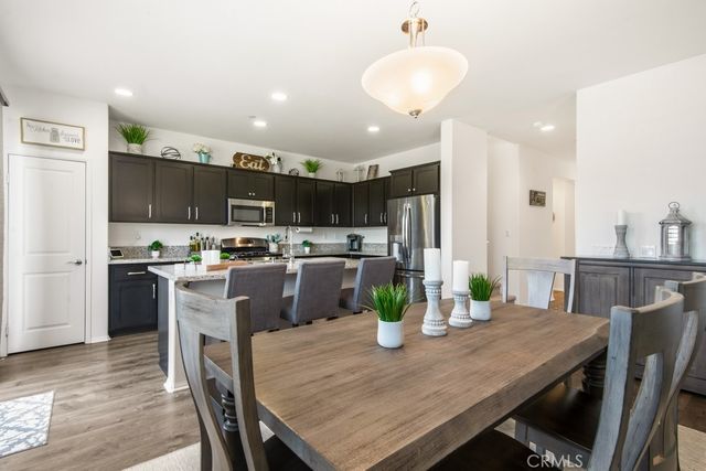 8276 Camino Alto Drive, Riverside, CA 92504