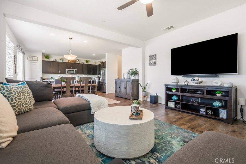8276 Camino Alto Drive, Riverside, CA 92504 — photo 5