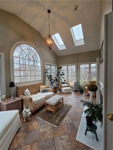 2001 Buckingham Dr, Marshall, PA 16046