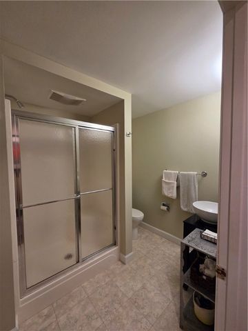 2001 Buckingham Dr, Marshall, PA 16046