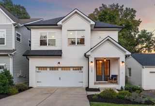 1525 Preston Dr, Nashville, TN 37206