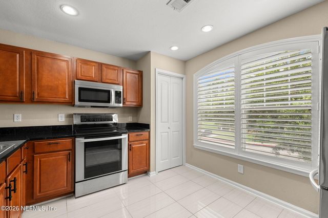 10200 BELLE RIVE Boulevard 4103, Jacksonville, FL 32256