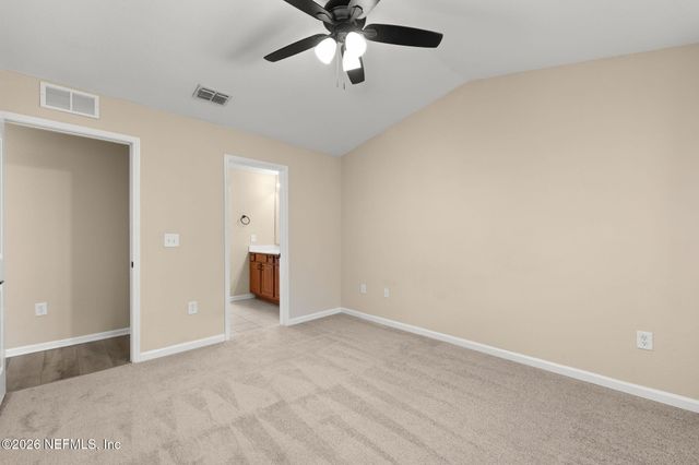 10200 BELLE RIVE Boulevard 4103, Jacksonville, FL 32256