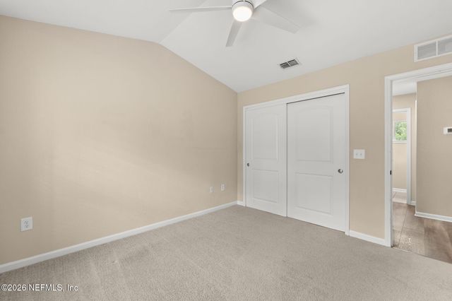 10200 BELLE RIVE Boulevard 4103, Jacksonville, FL 32256