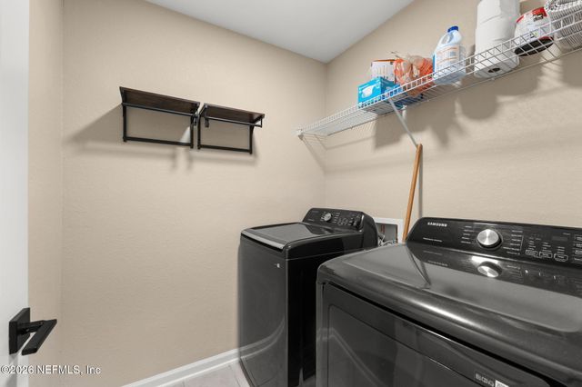 10200 BELLE RIVE Boulevard 4103, Jacksonville, FL 32256
