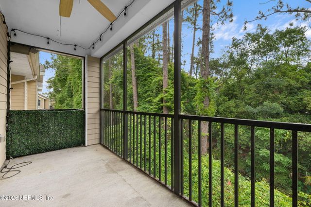 10200 BELLE RIVE Boulevard 4103, Jacksonville, FL 32256