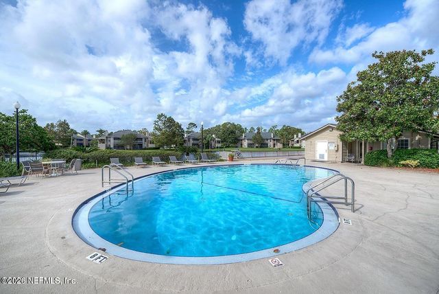 10200 BELLE RIVE Boulevard 4103, Jacksonville, FL 32256