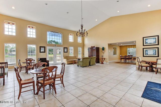10200 BELLE RIVE Boulevard 4103, Jacksonville, FL 32256