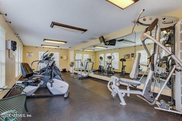 10200 BELLE RIVE Boulevard 4103, Jacksonville, FL 32256