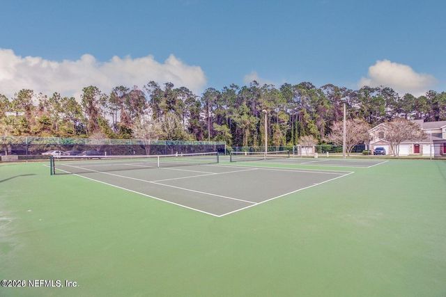 10200 BELLE RIVE Boulevard 4103, Jacksonville, FL 32256