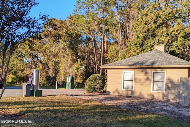 10200 BELLE RIVE Boulevard 4103, Jacksonville, FL 32256