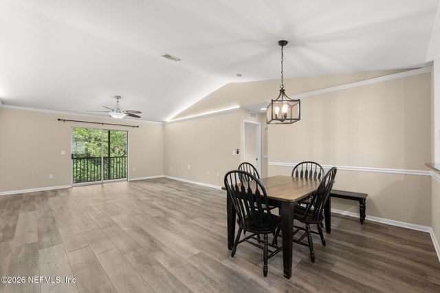 10200 BELLE RIVE Boulevard 4103, Jacksonville, FL 32256