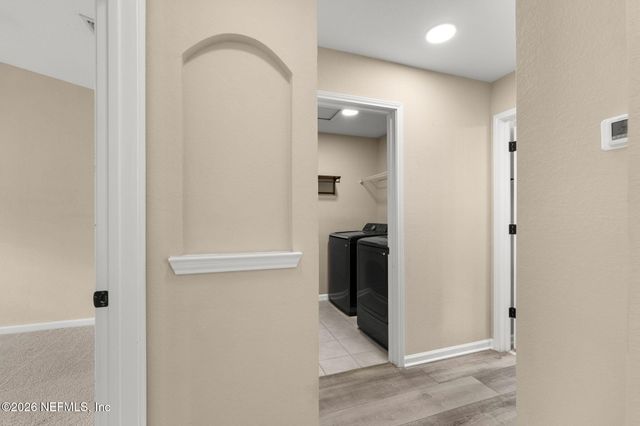 10200 BELLE RIVE Boulevard 4103, Jacksonville, FL 32256