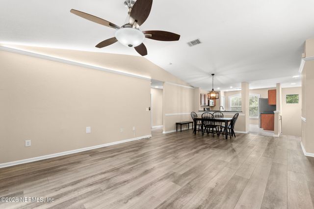 10200 BELLE RIVE Boulevard 4103, Jacksonville, FL 32256