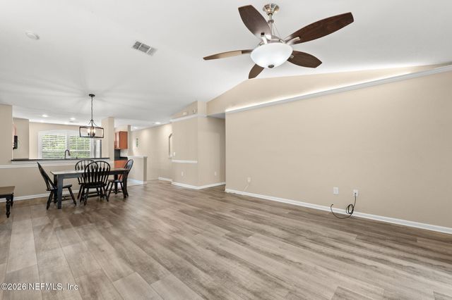 10200 BELLE RIVE Boulevard 4103, Jacksonville, FL 32256
