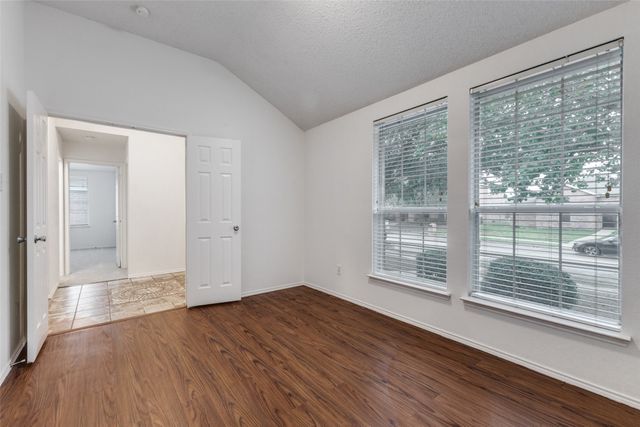 1505 Redman Drive, Royse City, TX 75189