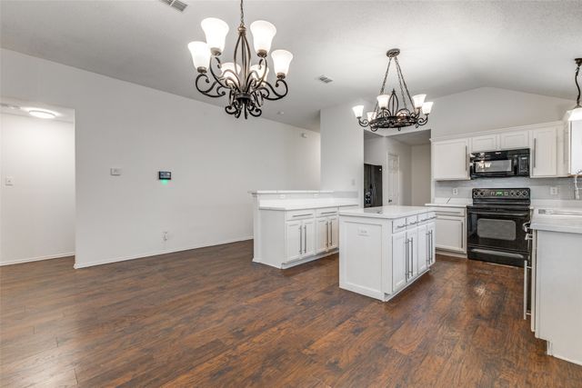 1505 Redman Drive, Royse City, TX 75189